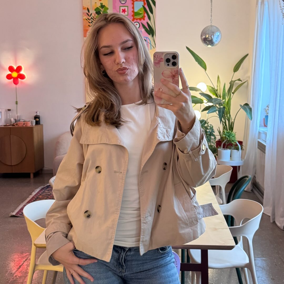 Instagram Profilbild von sabina.shn