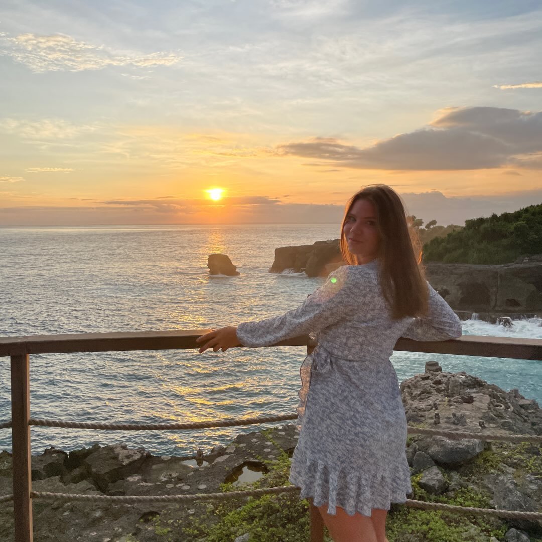 Instagram Profilbild von everita.s