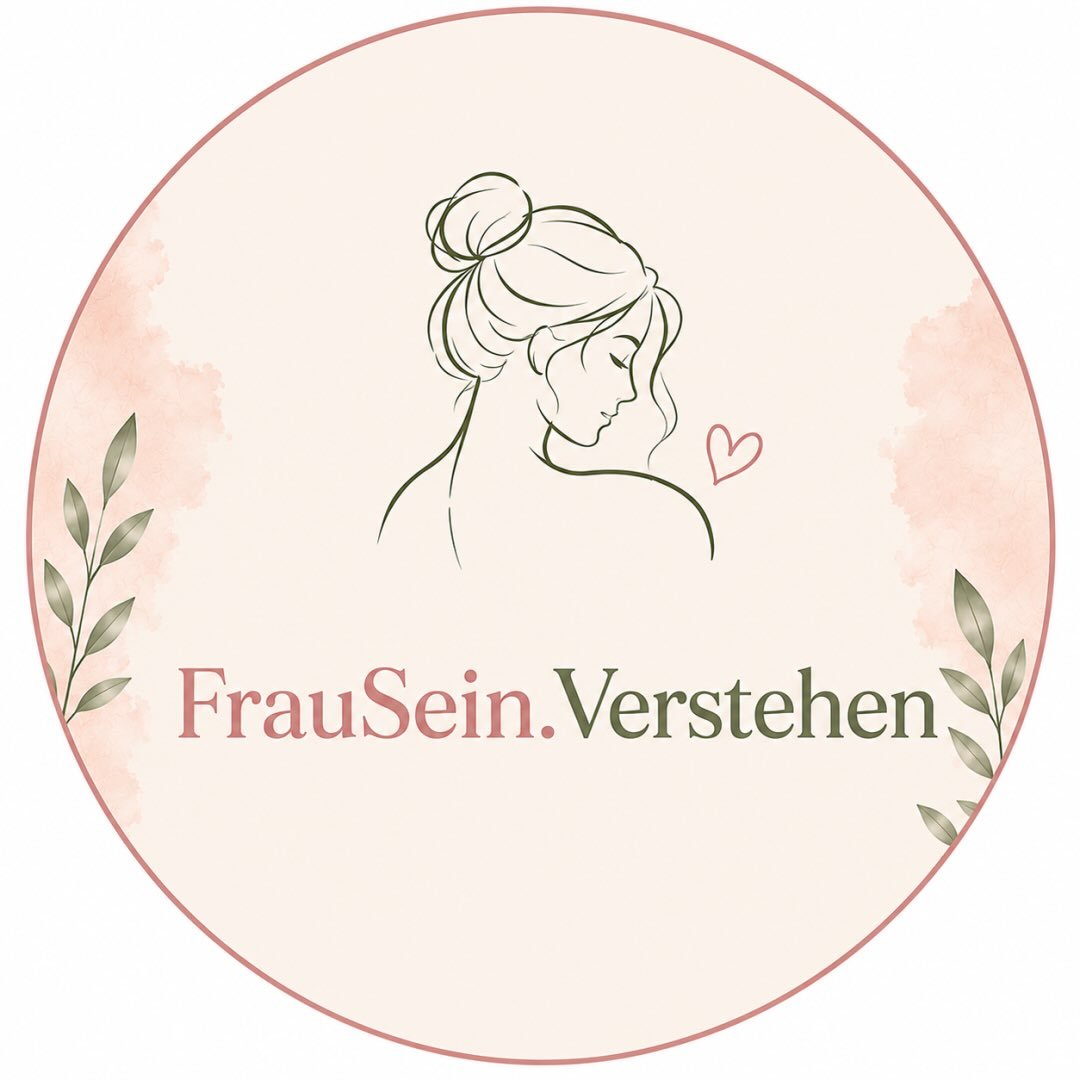 Instagram Profilbild von frausein.verstehen
