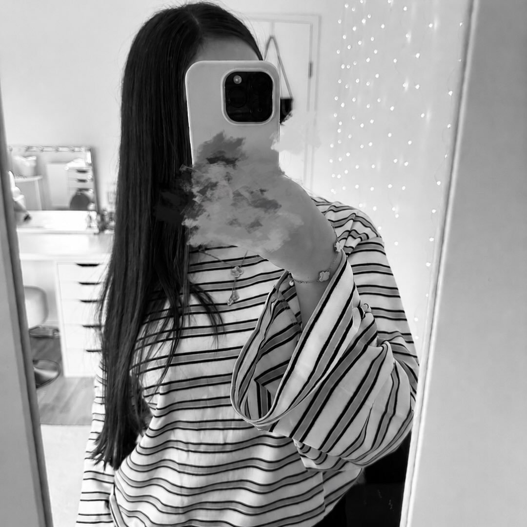 Instagram Profilbild von lene.wz
