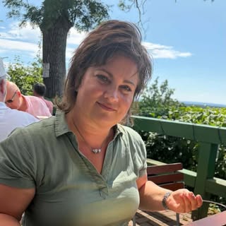 Instagram Profilbild von grittwahsner