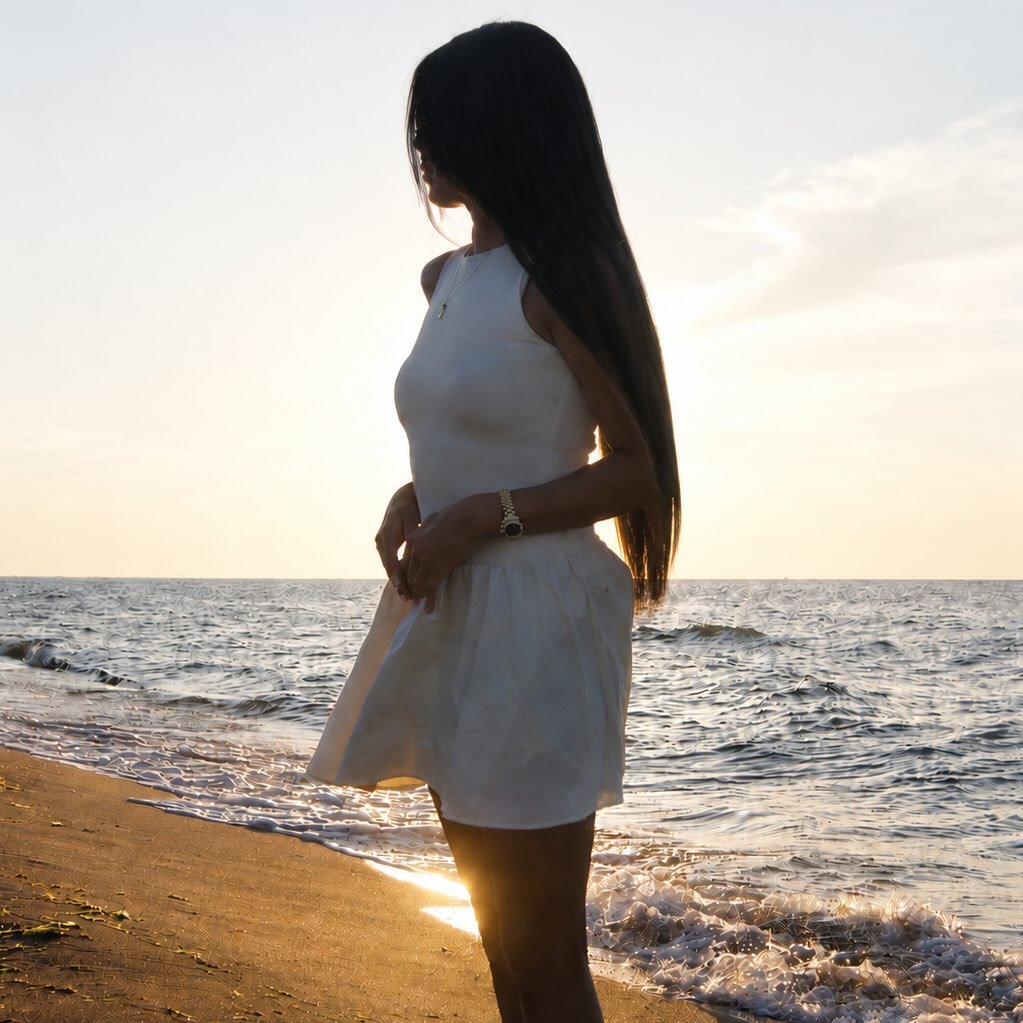 Instagram Profilbild von ilaydalyn