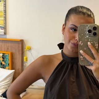 Instagram Profilbild von gxmze.nr