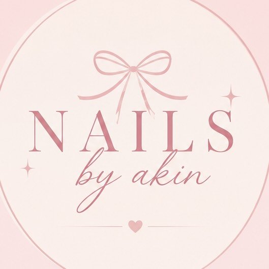 Instagram Profilbild von nails.by.akin