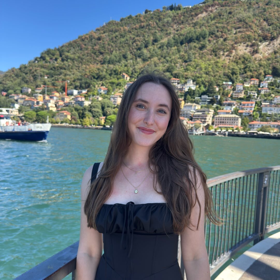 Instagram Profilbild von _sonav