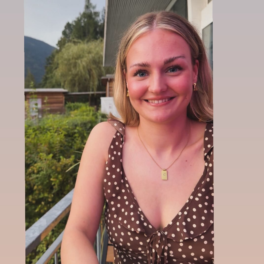 Instagram Profilbild von johannascheffner