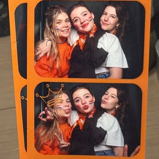 Instagram Profilbild von anne.cabboort