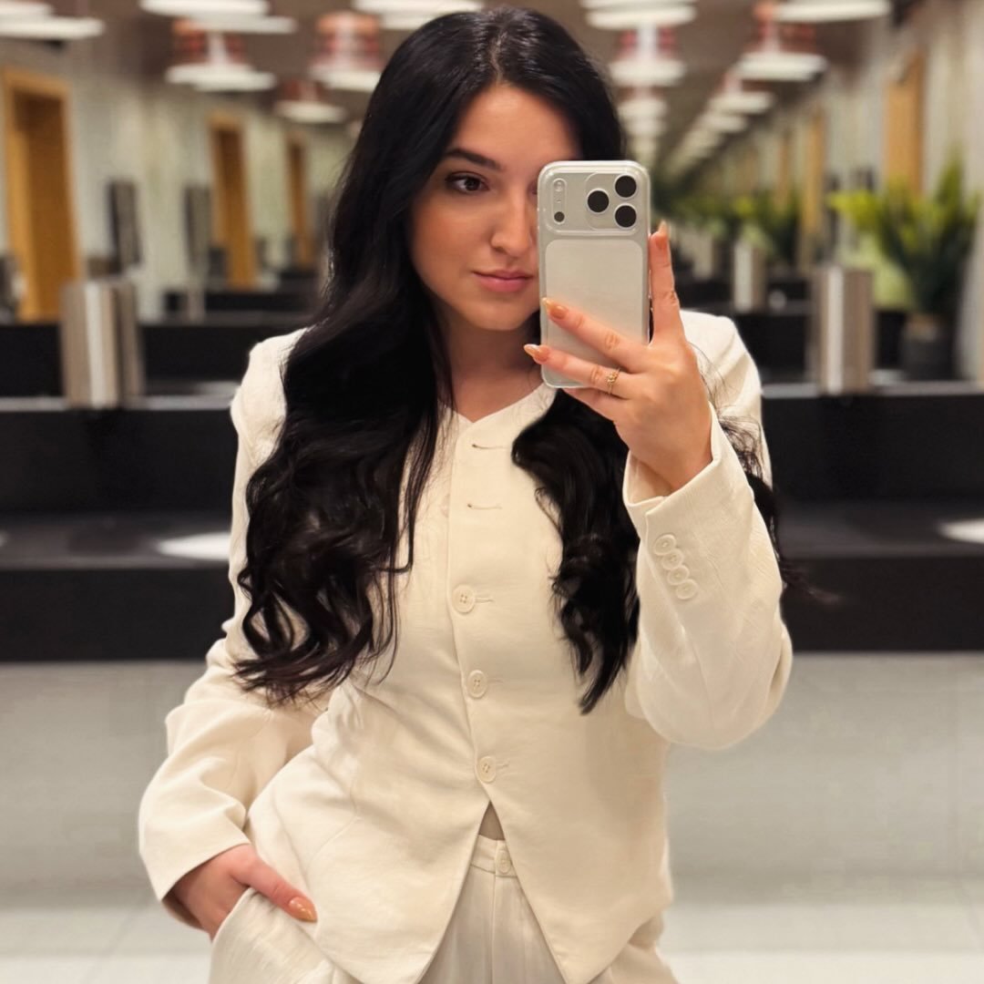 Instagram Profilbild von harbulakovie