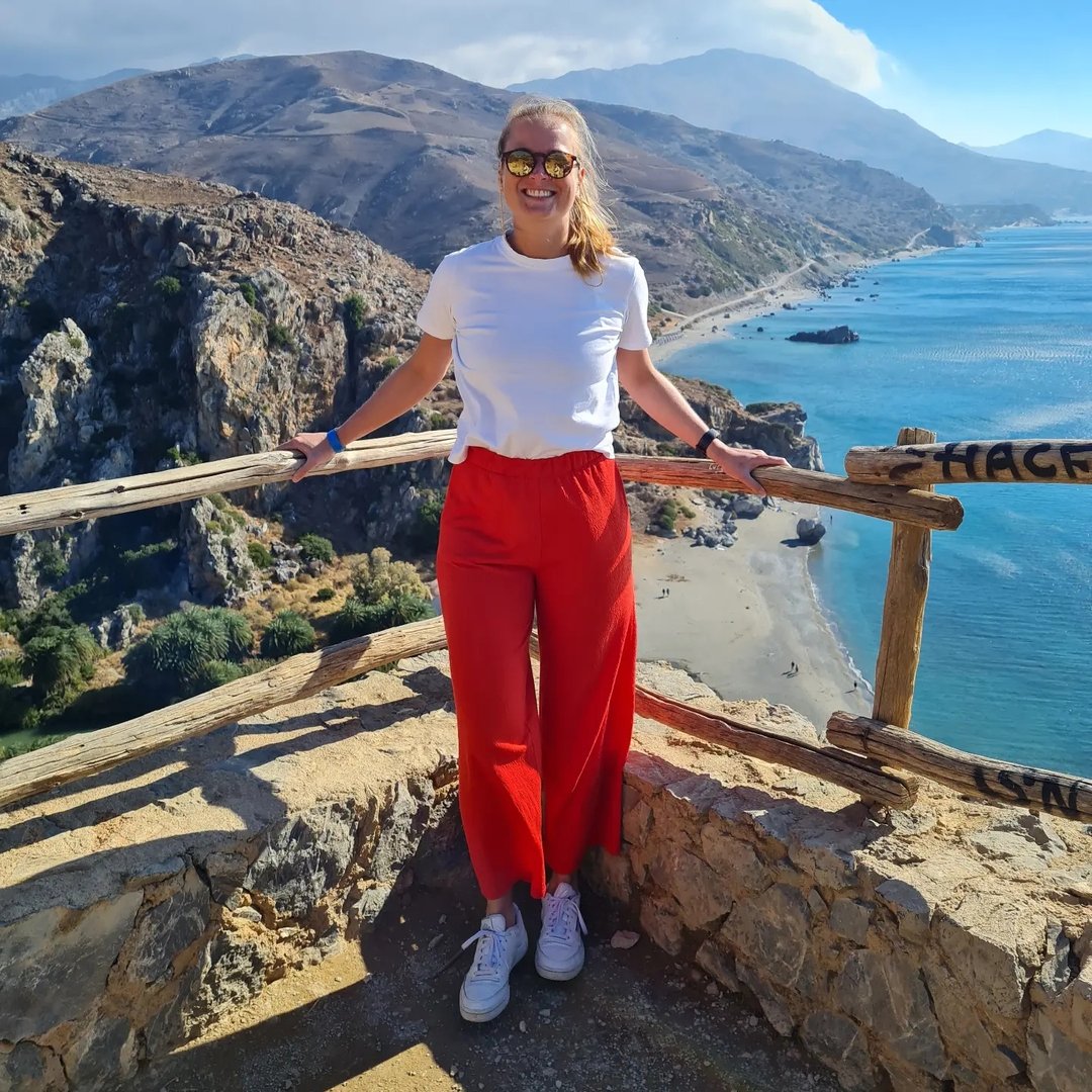 Instagram Profilbild von sonja_listo