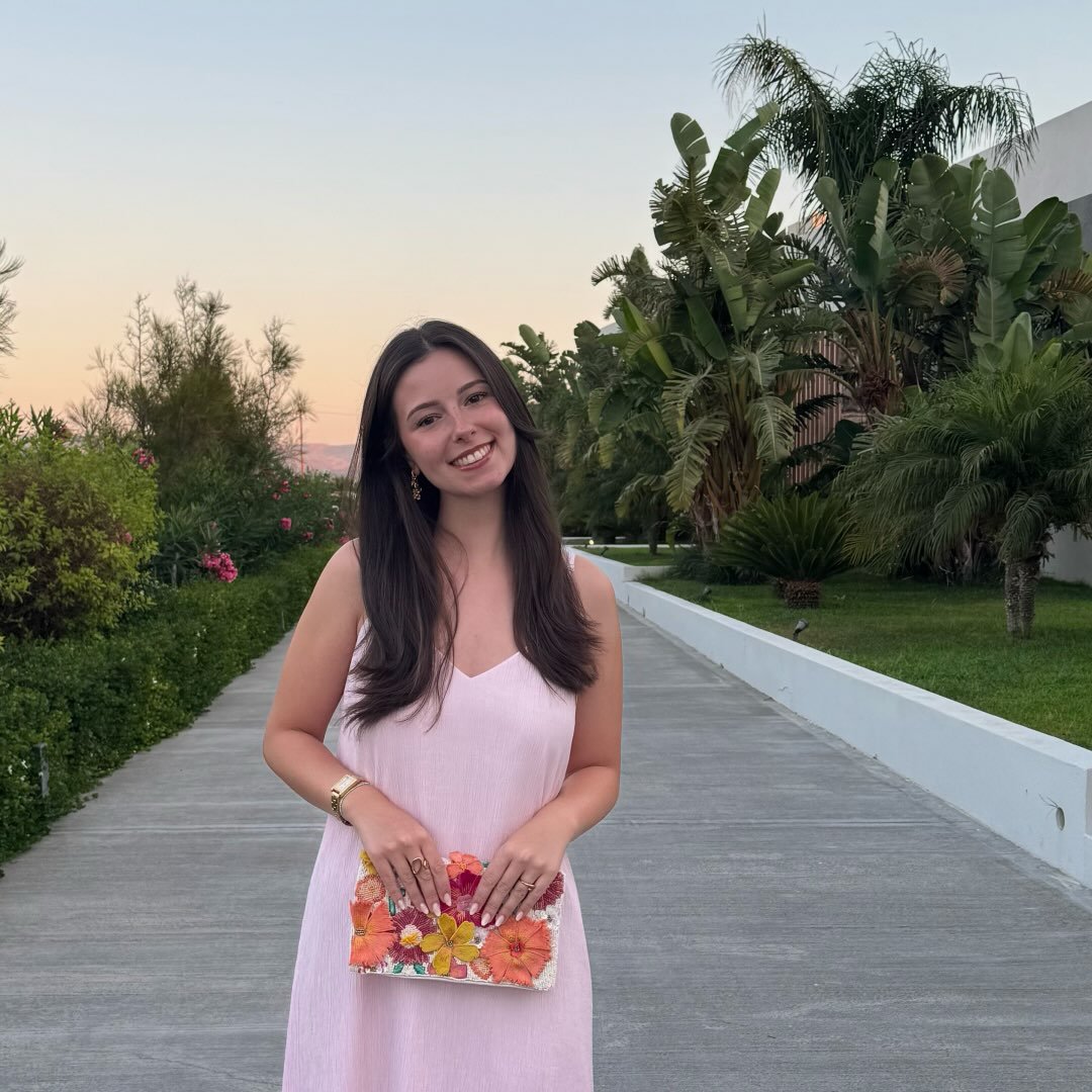 Instagram Profilbild von miriamzrtlr