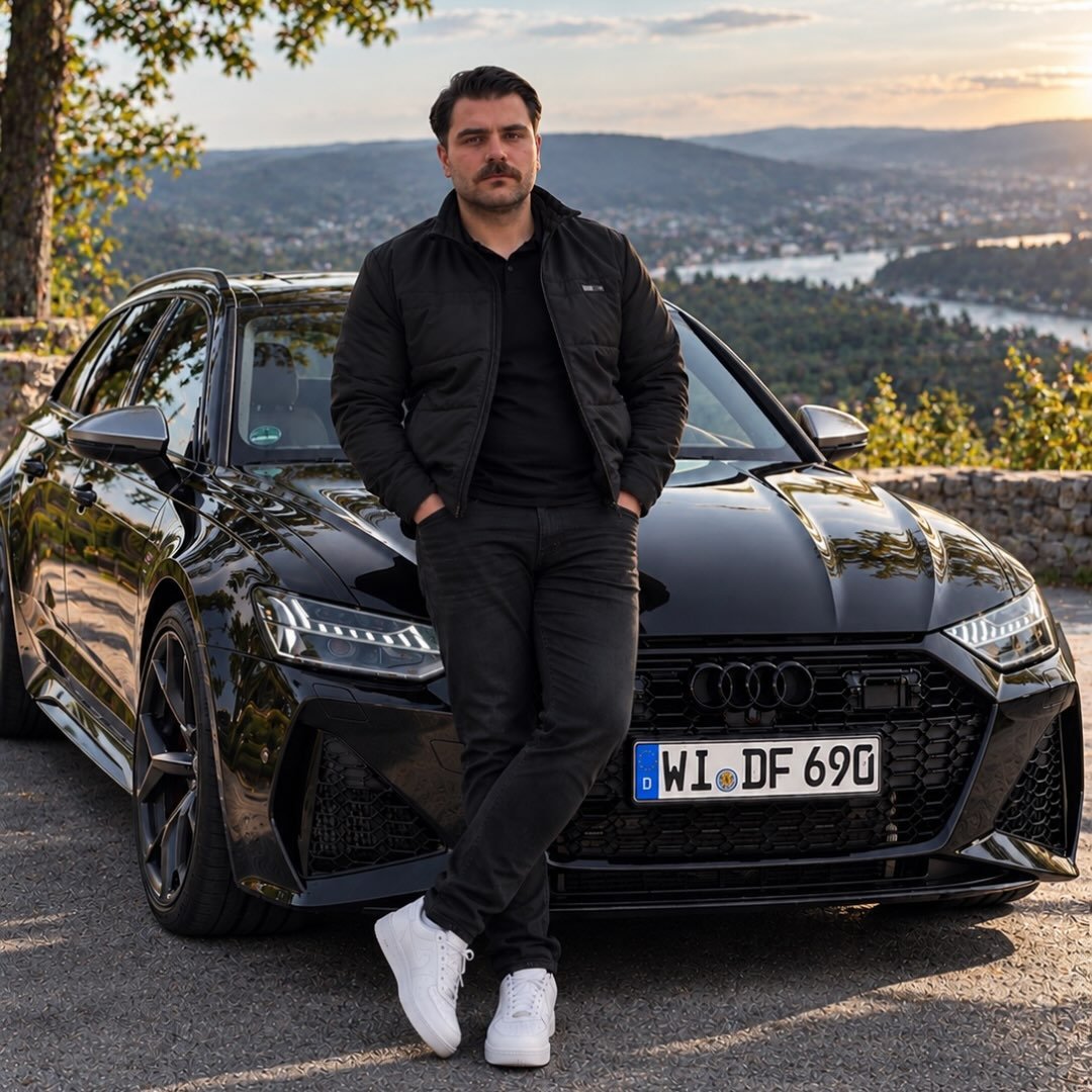 Instagram Profilbild von f_dstn69