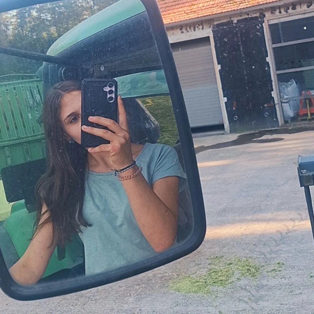 Instagram Profilbild von http_doro