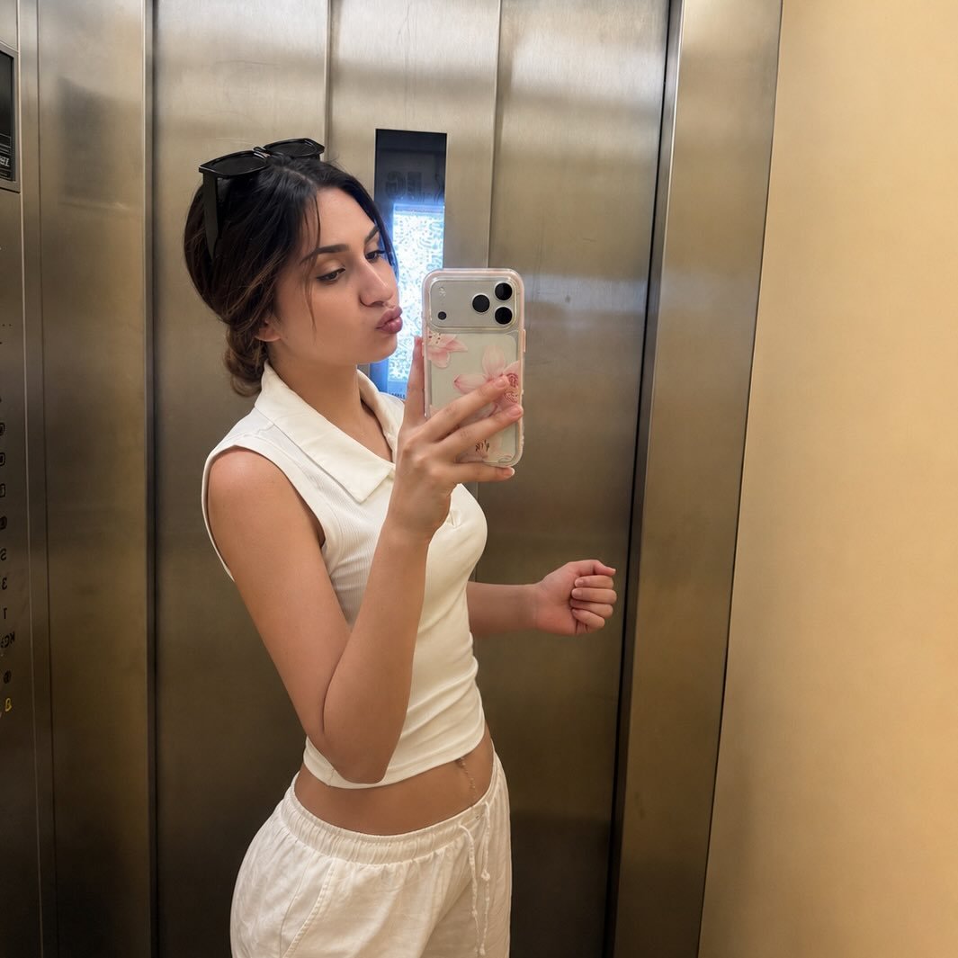 Instagram Profilbild von cl.irem_