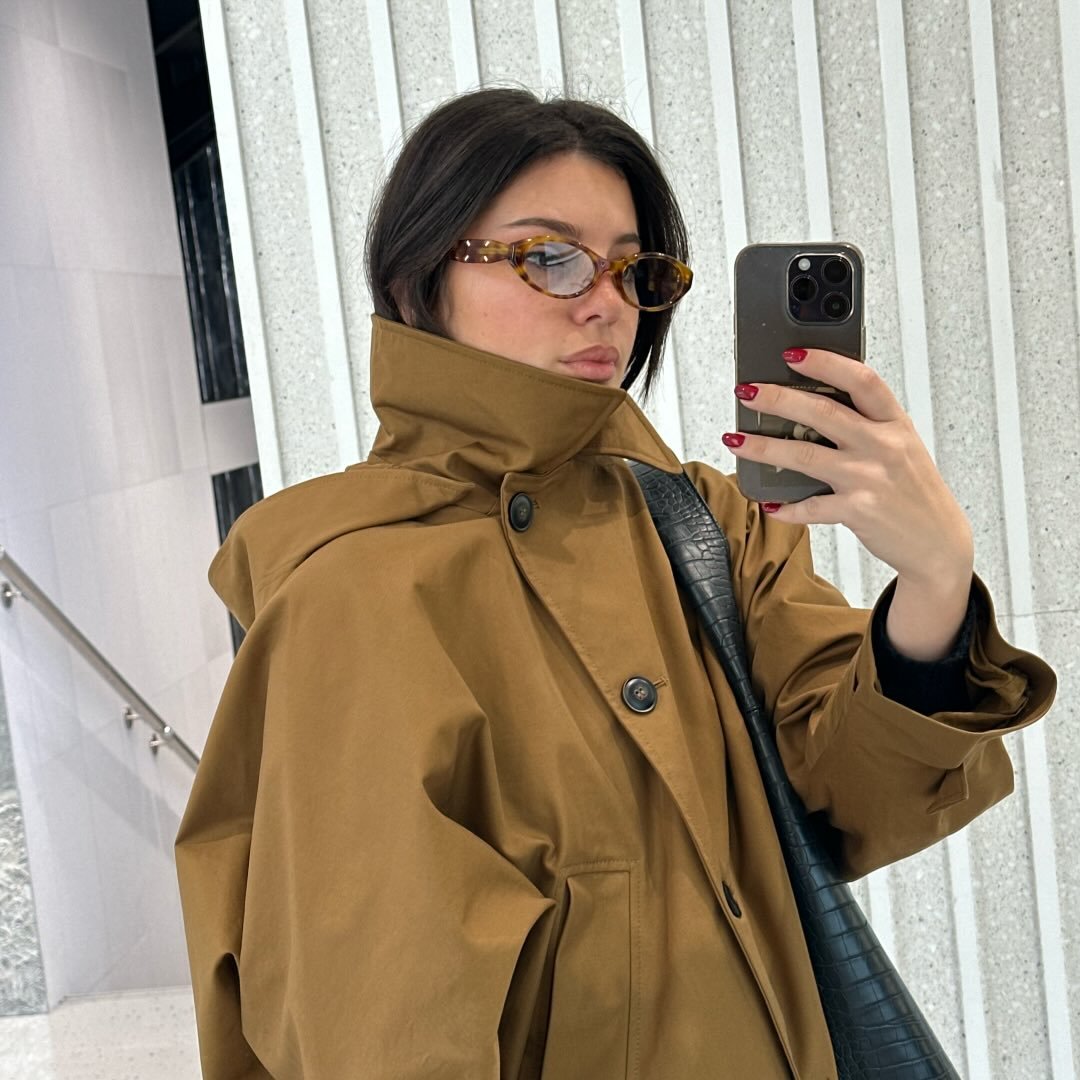 Instagram Profilbild von lucijacapalija