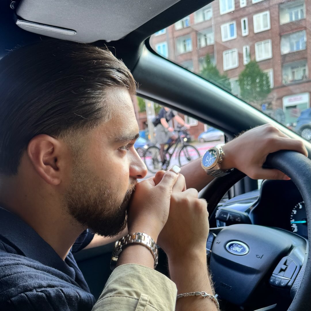 Instagram Profilbild von emre.cyldz
