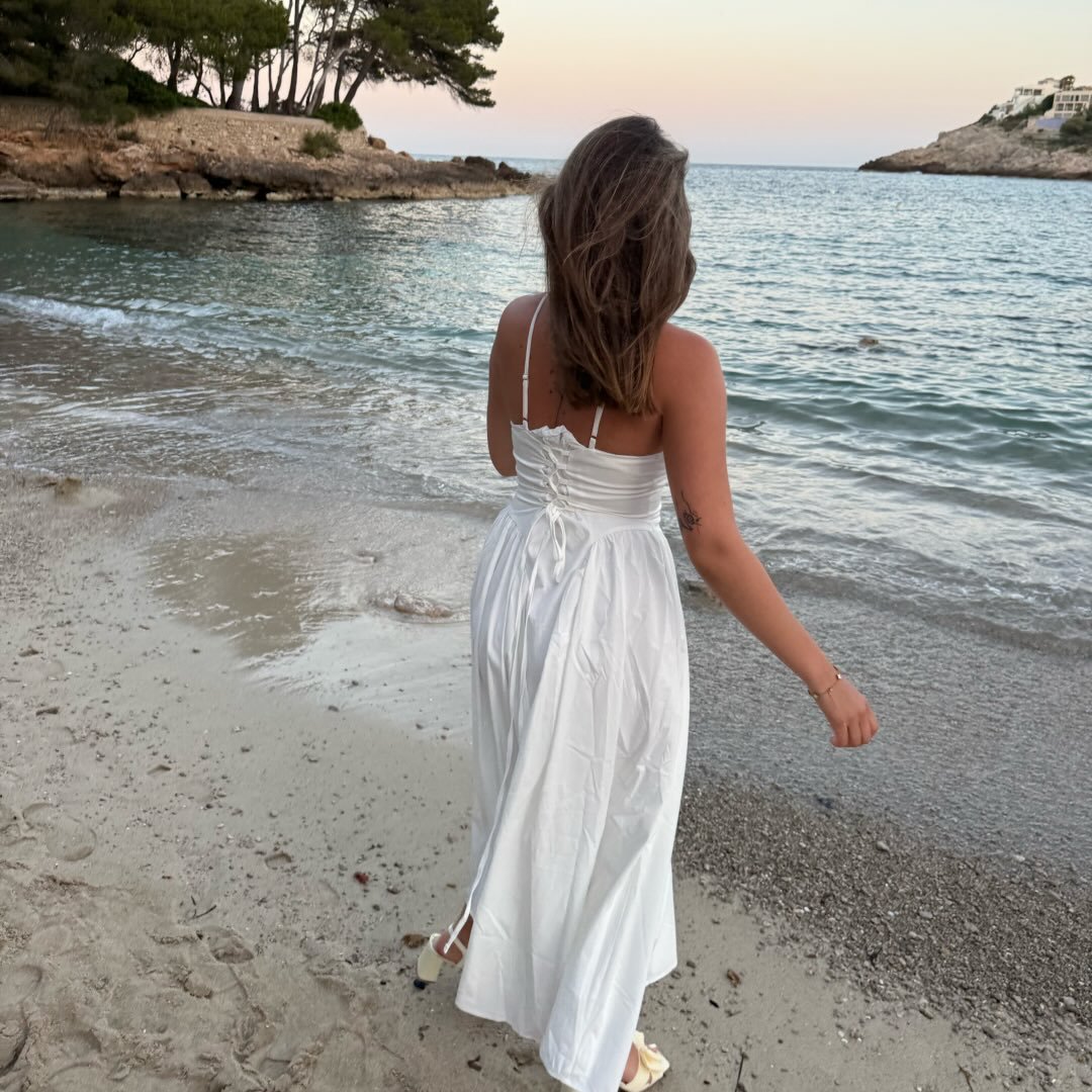 Instagram Profilbild von sara.lbu