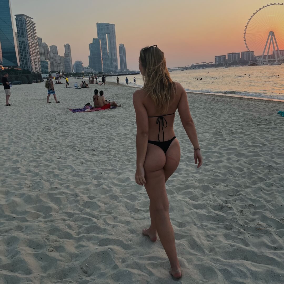 Instagram Profilbild von josephinebruenig