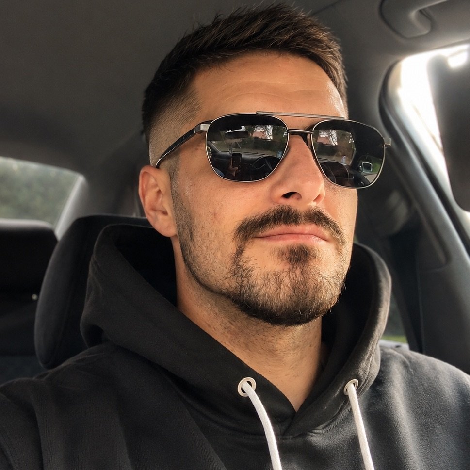 Instagram Profilbild von edgtho_art