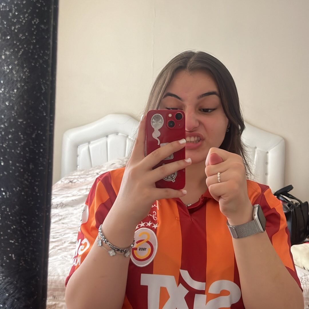 Instagram Profilbild von akamumii