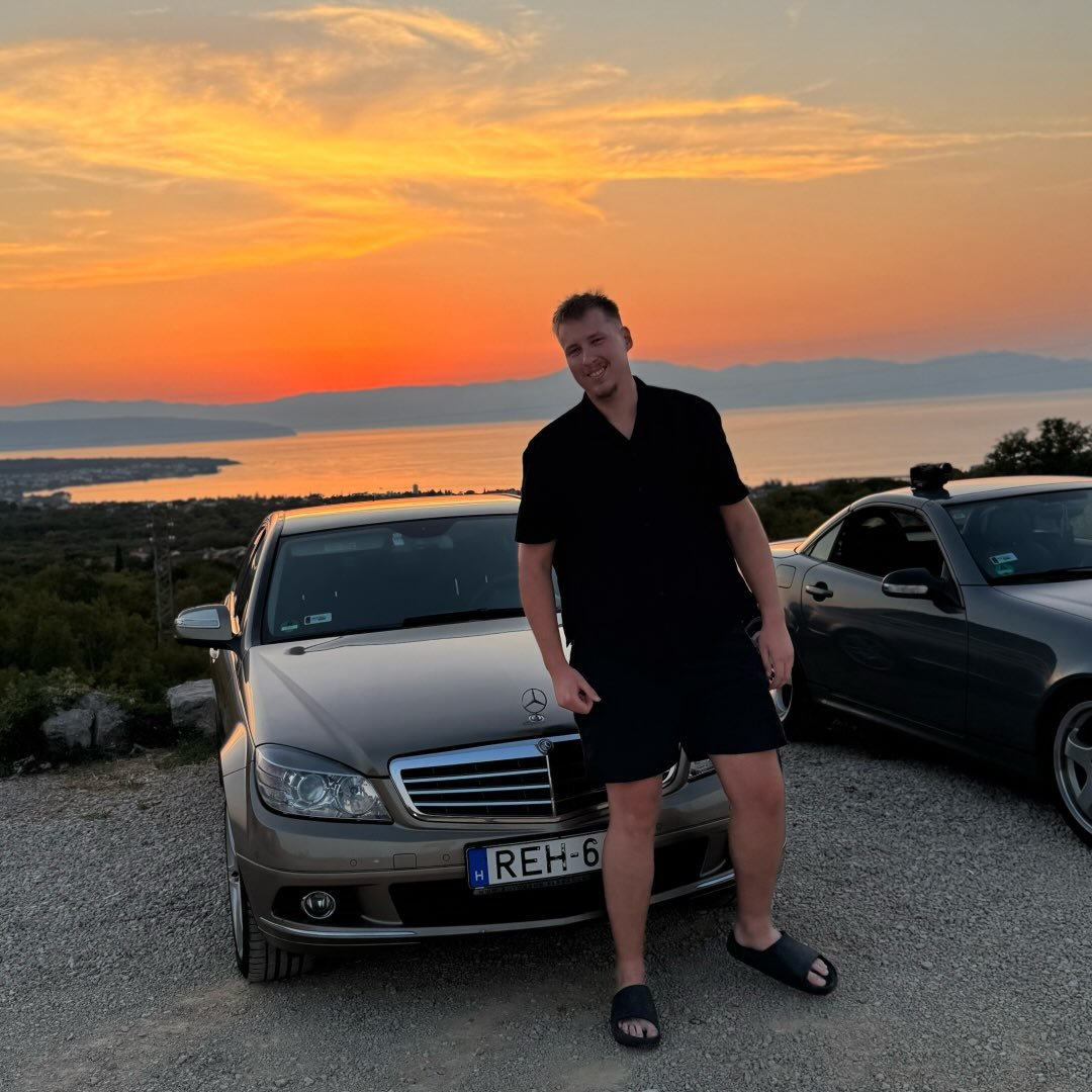 Instagram Profilbild von _hornyakkris_