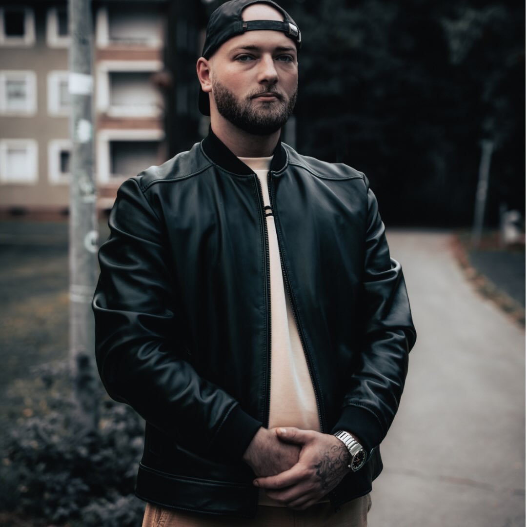 Instagram Profilbild von luca_kolibri