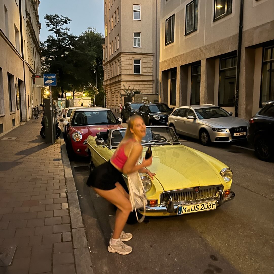 Instagram Profilbild von julia_mueller57