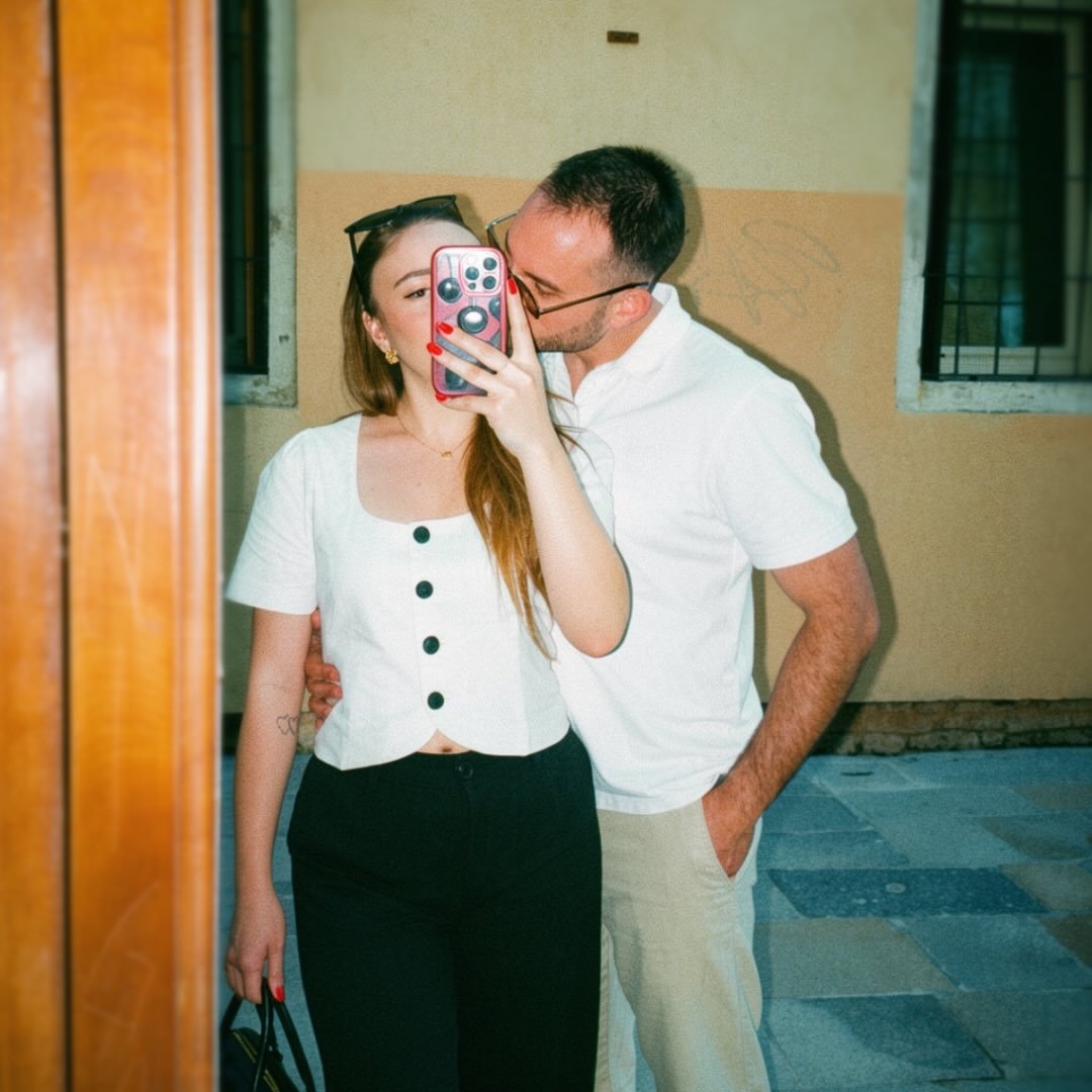 Instagram Profilbild von anamaria.beshiri