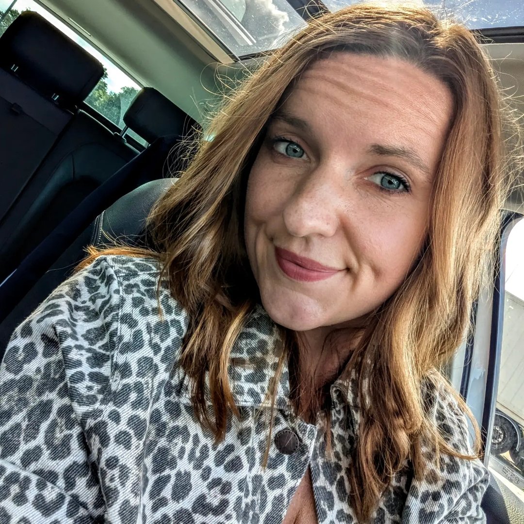 Instagram Profilbild von jenni_deutsch