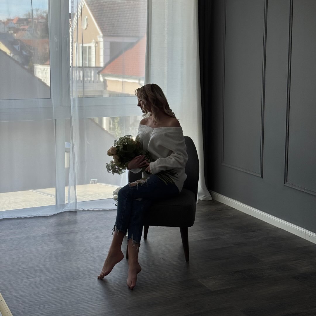 Instagram Profilbild von katja._gr