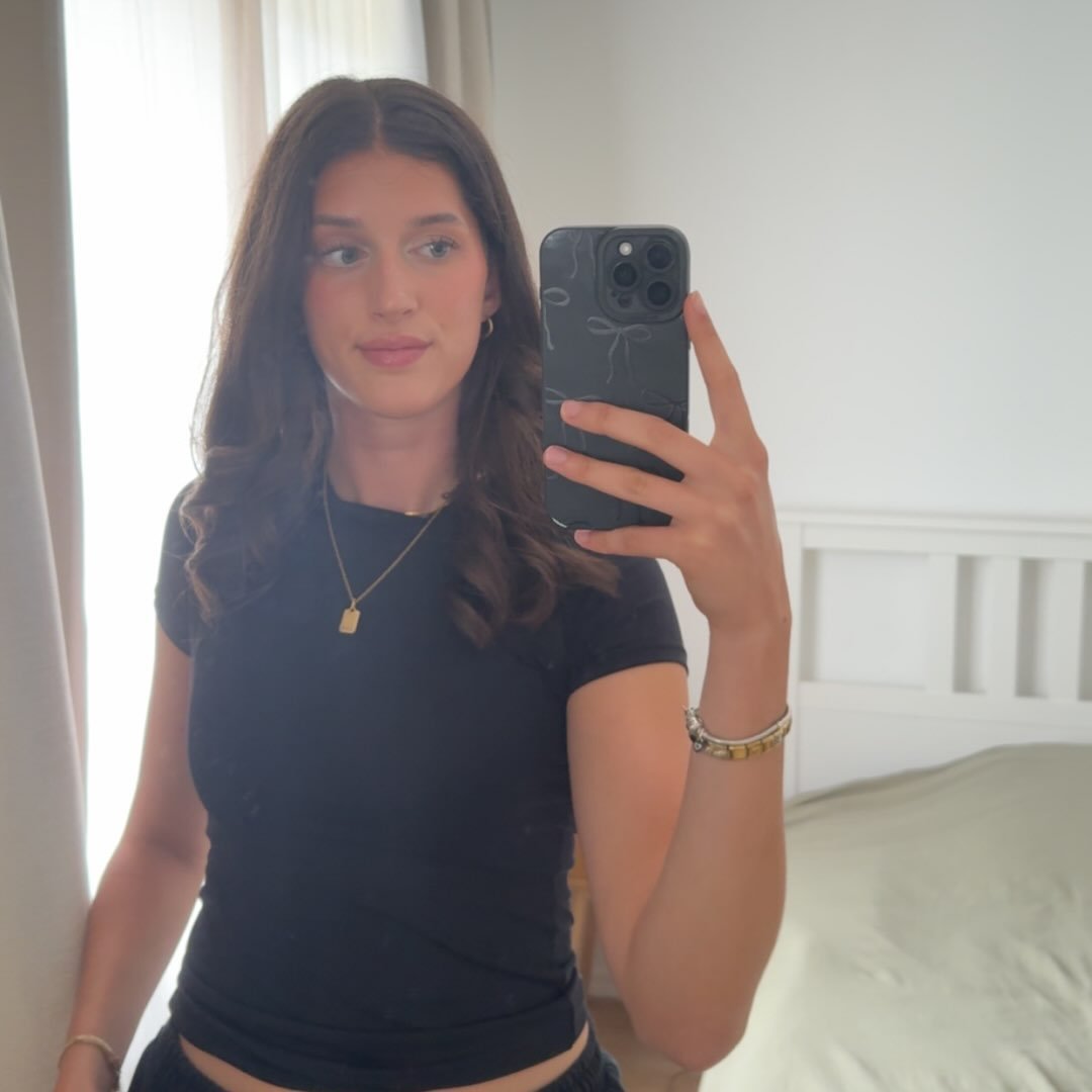 Instagram Profilbild von leonie.hrms