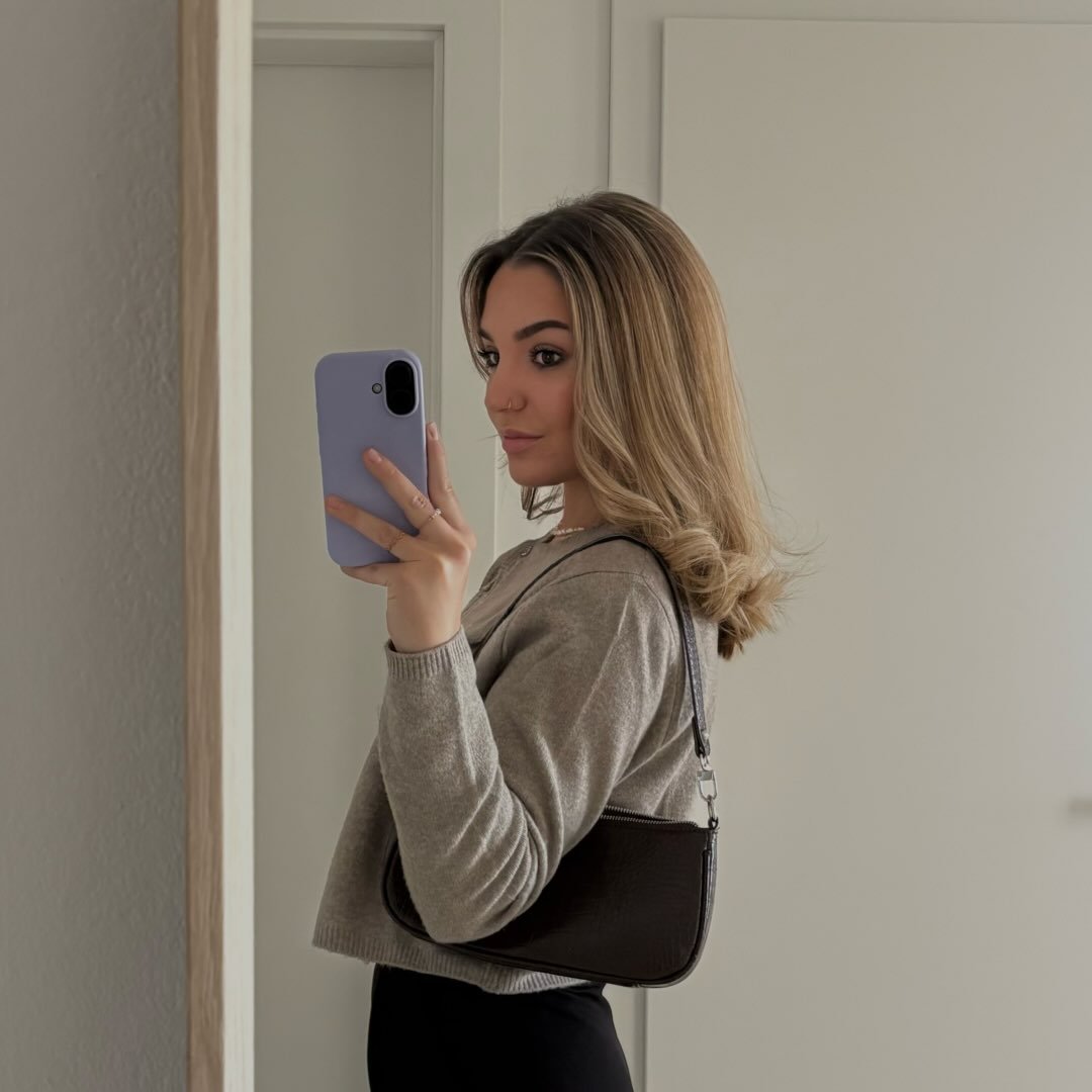 Instagram Profilbild von julia.humer