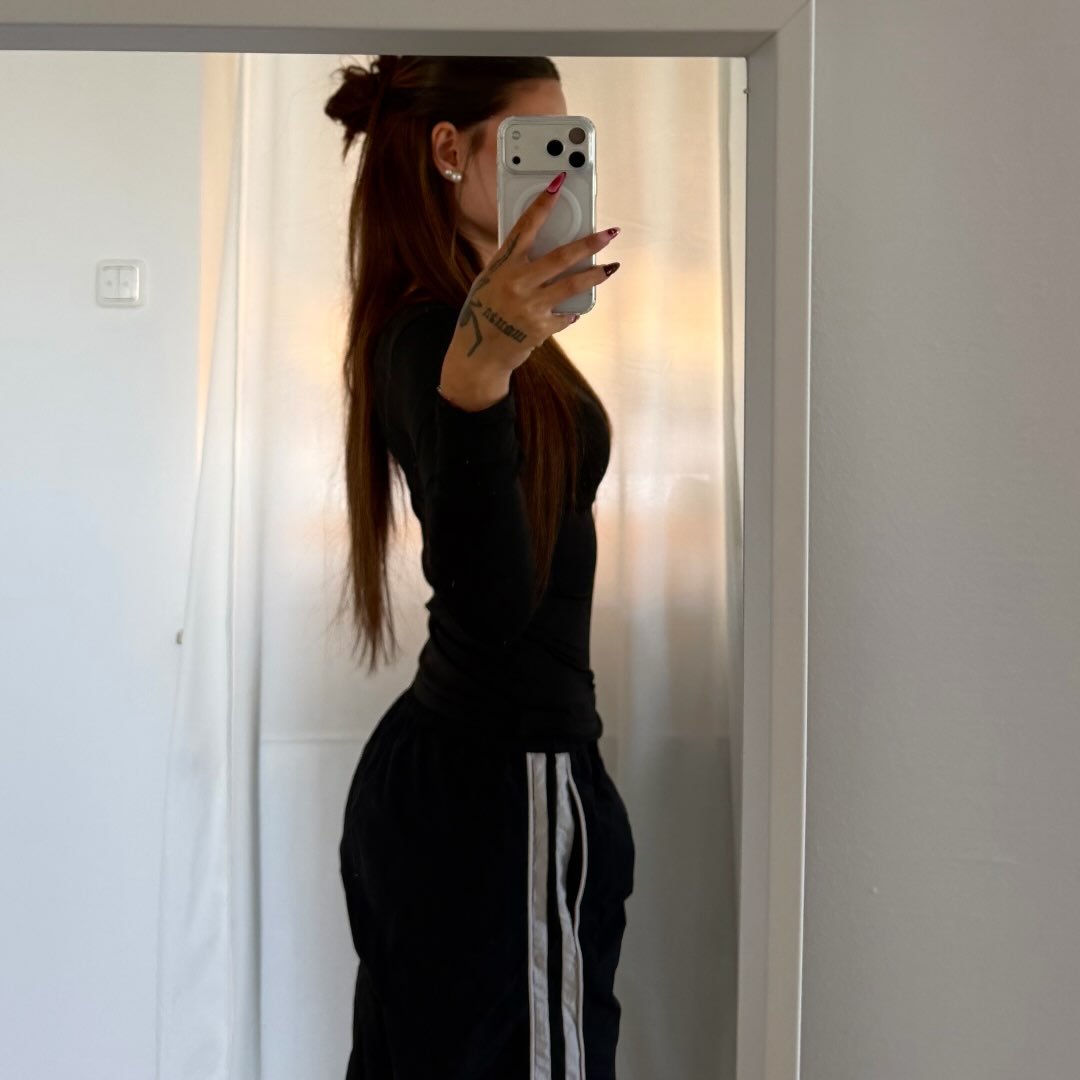 Instagram Profilbild von lisa.karau
