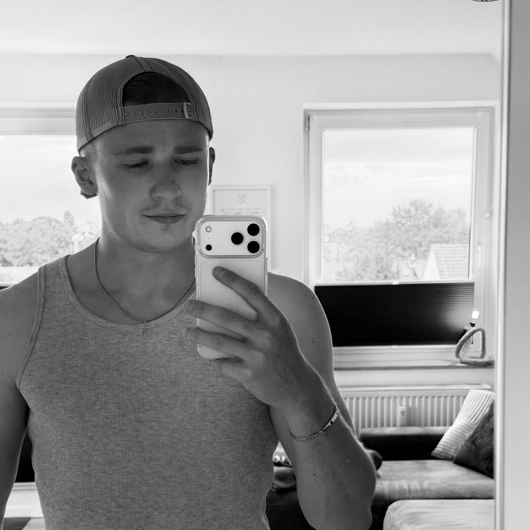 Instagram Profilbild von lukas_hnvr