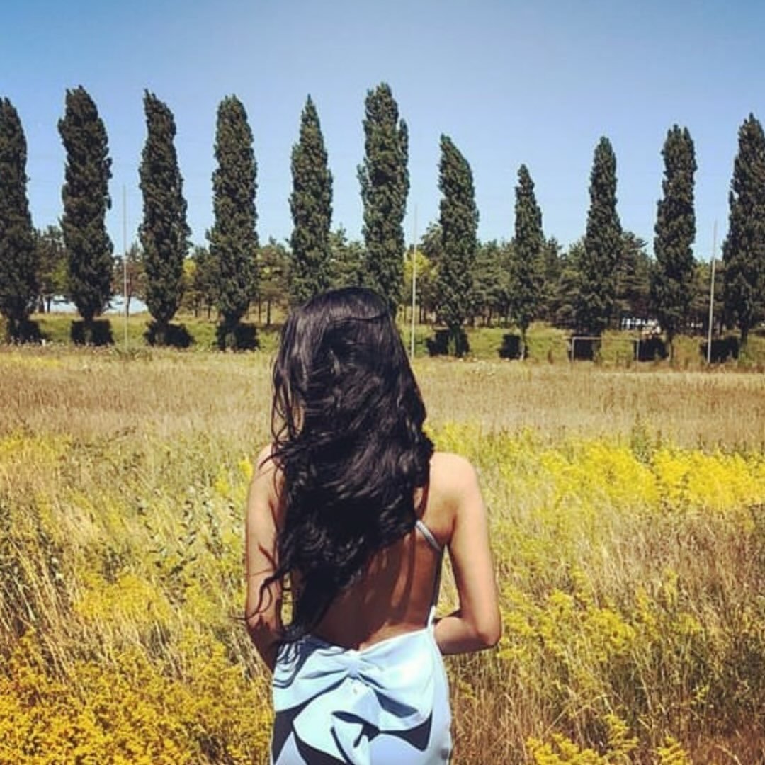 Instagram Profilbild von aylin.krdy