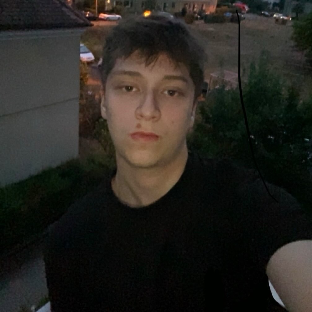 Instagram Profilbild von yus_oez