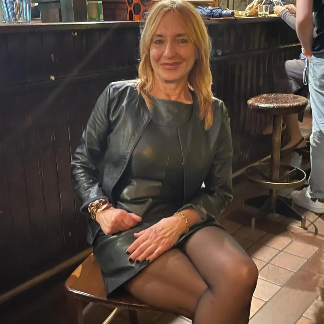 Instagram Profilbild von susannamariotti_