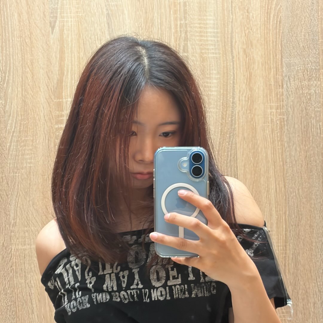 Instagram Profilbild von skyebaoung