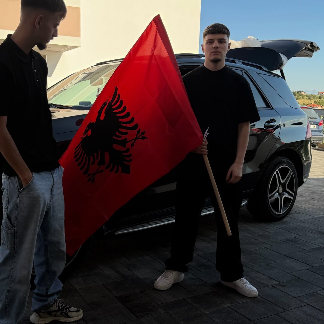 Instagram Profilbild von 04ledijon