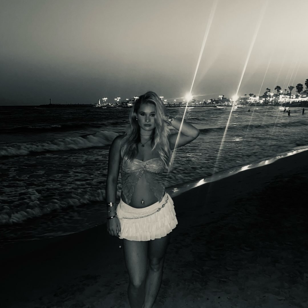 Instagram Profilbild von johanna_wsg