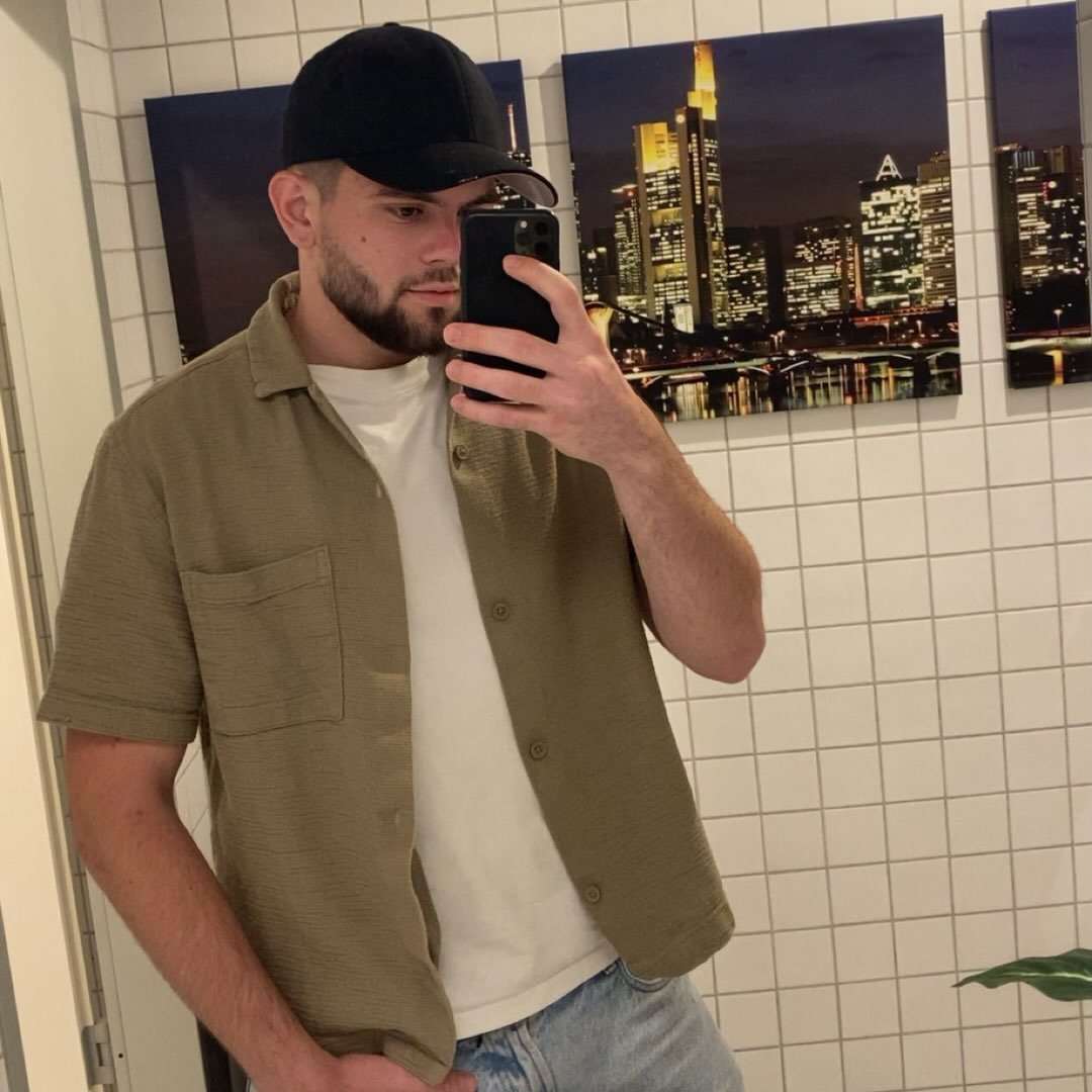 Instagram Profilbild von ivannndzajiccc