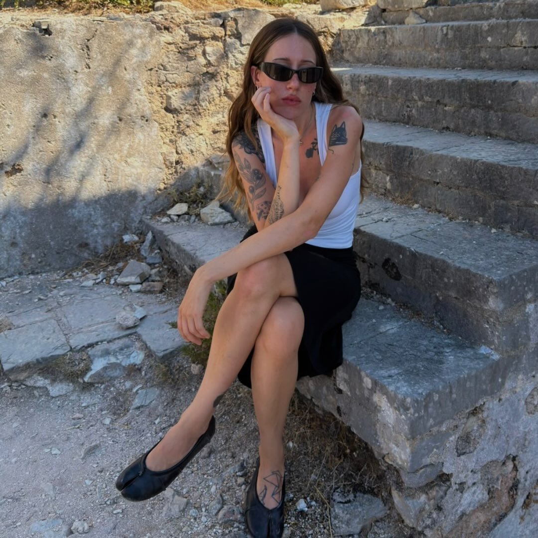 Instagram Profilbild von mahou_fjojo
