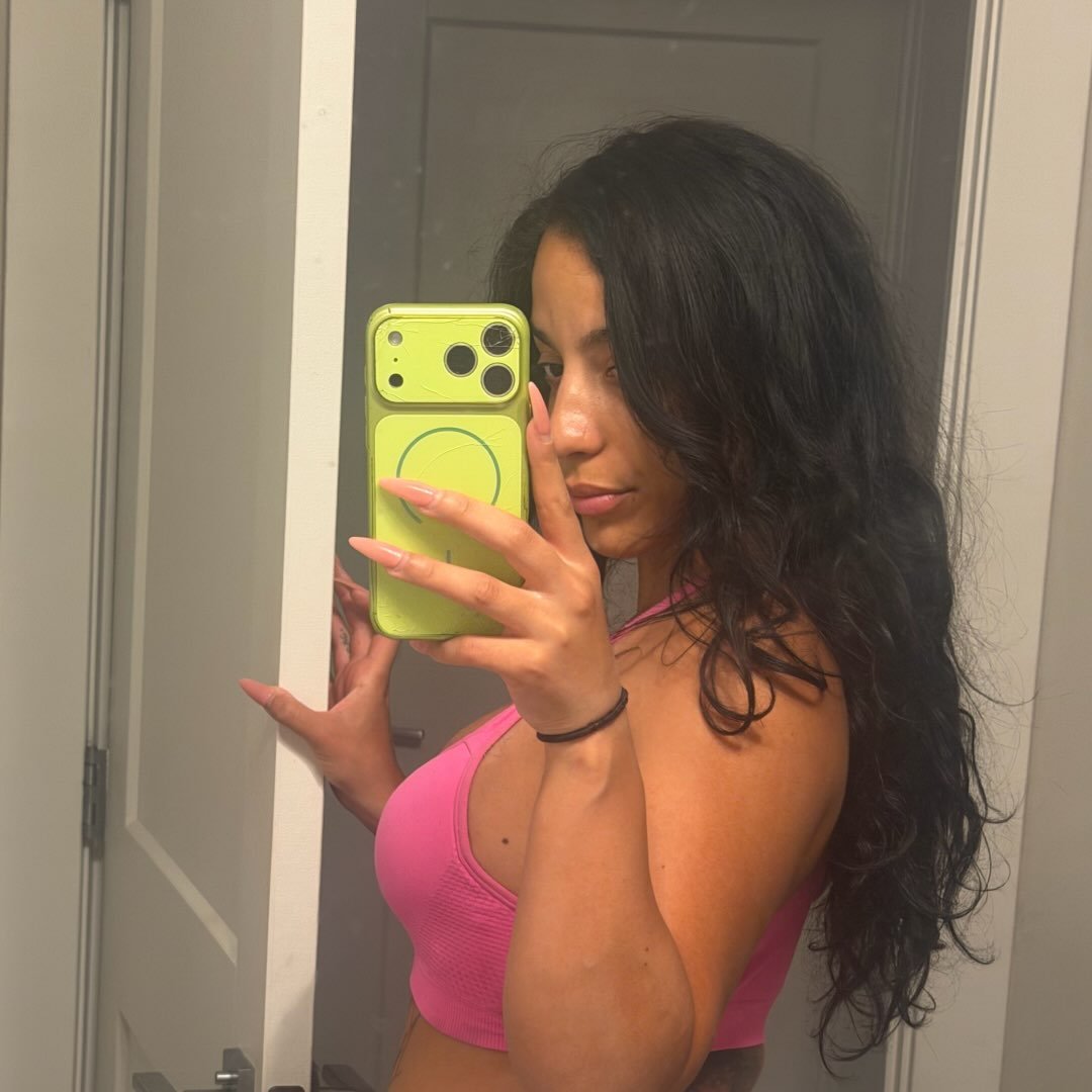 Instagram Profilbild von ceebbyxo
