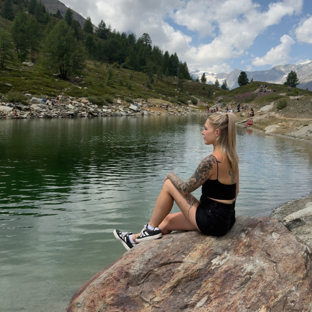 Instagram Profilbild von __niiiiiila__