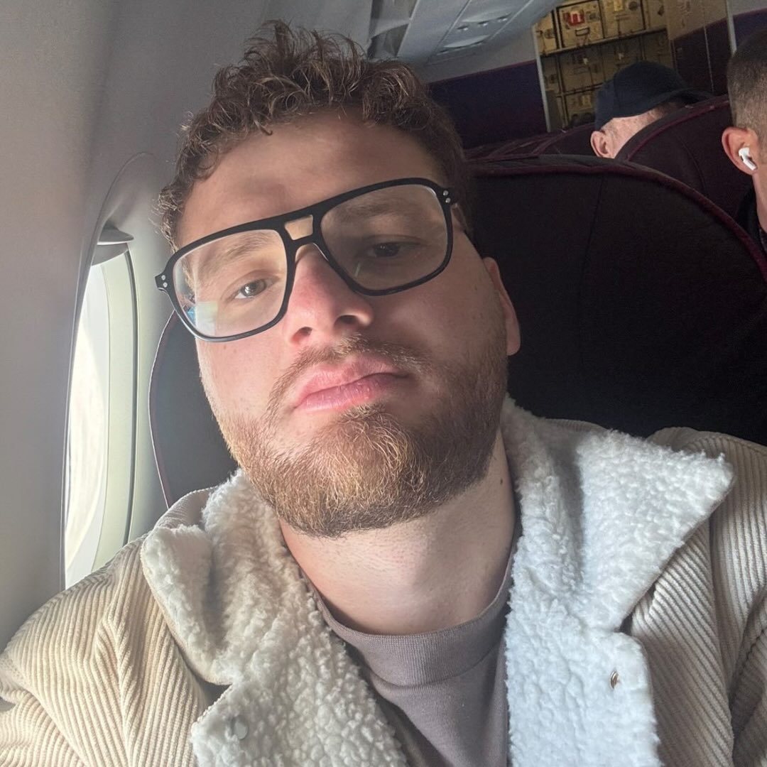 Instagram Profilbild von egz0nth
