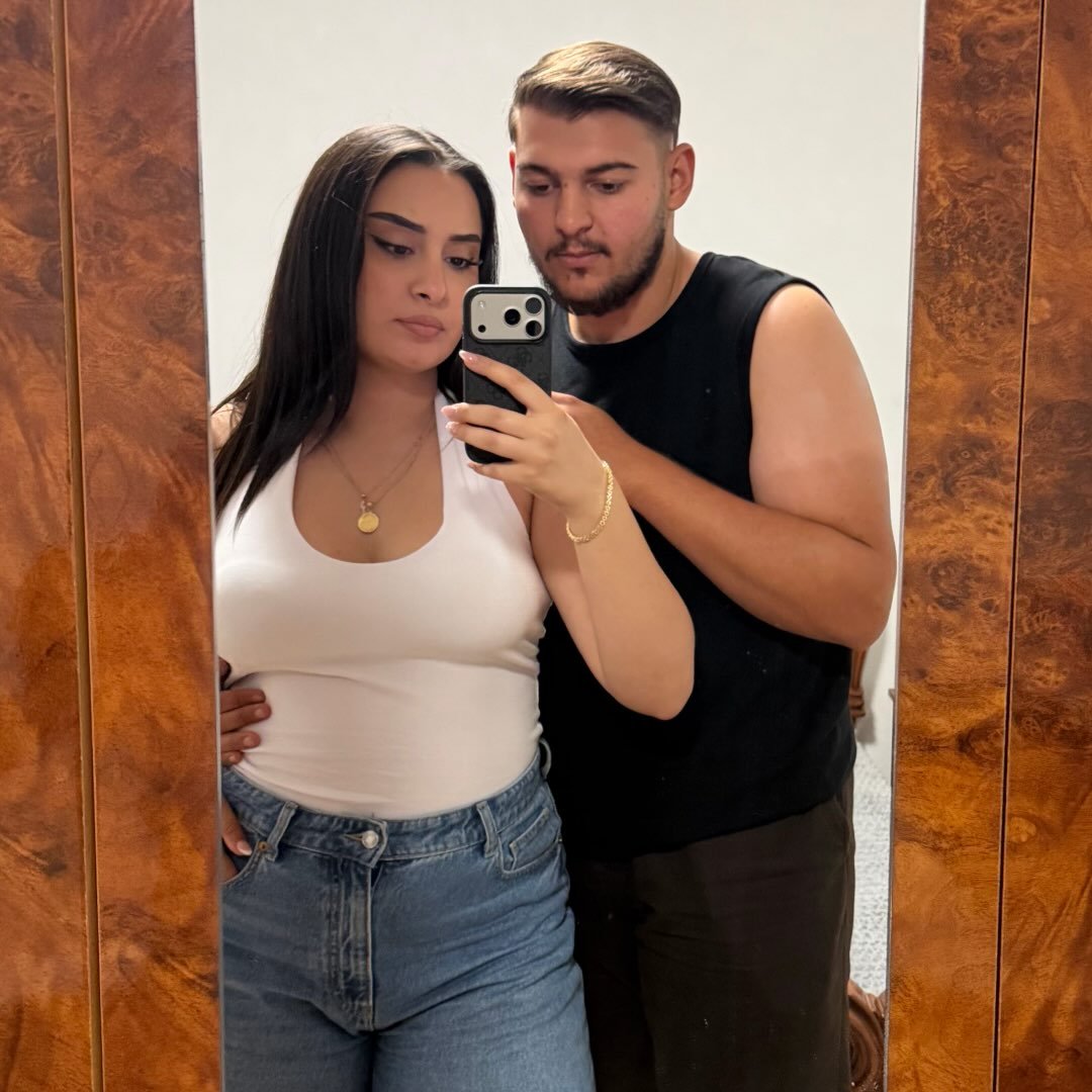 Instagram Profilbild von berfoodrsm