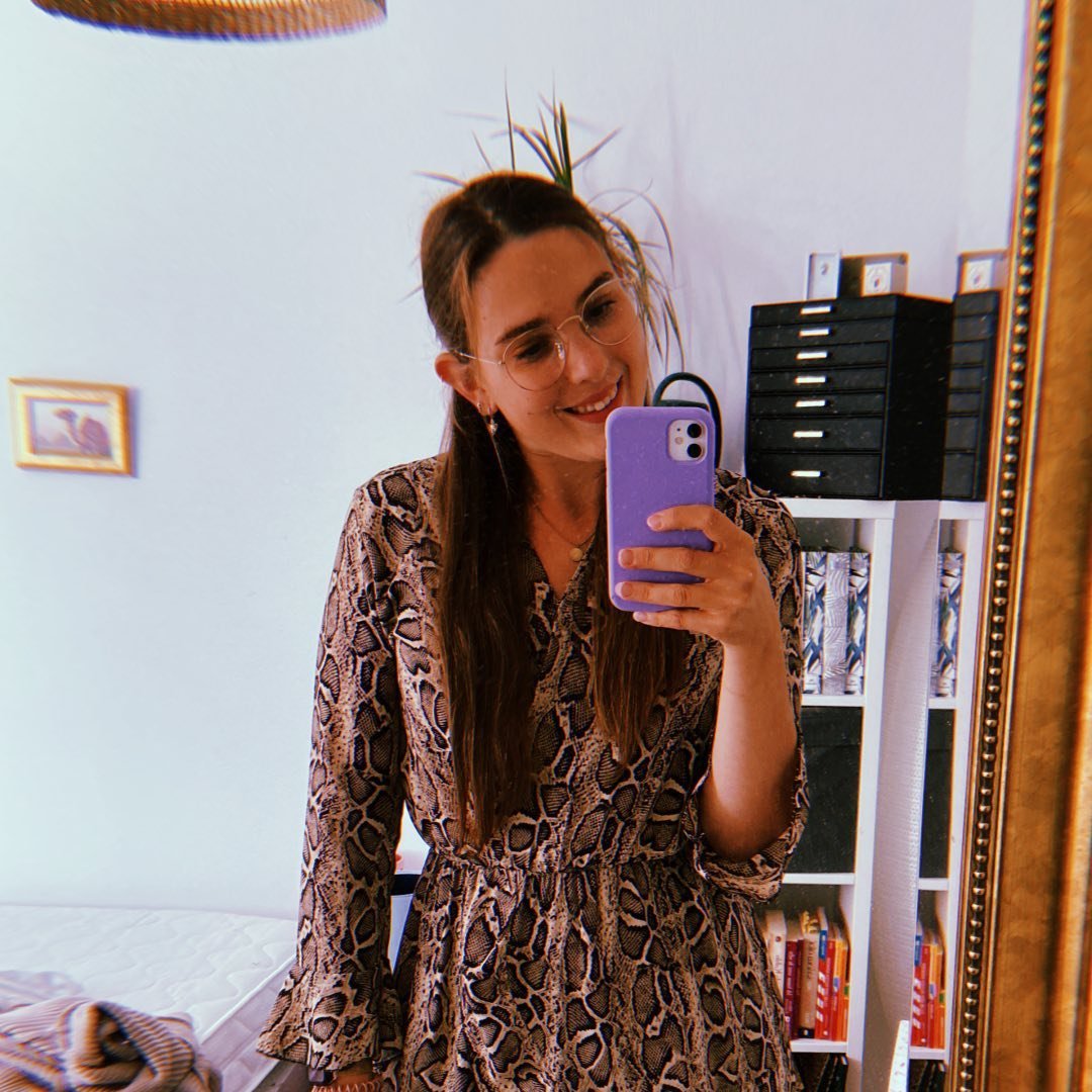 Instagram Profilbild von julia.grb