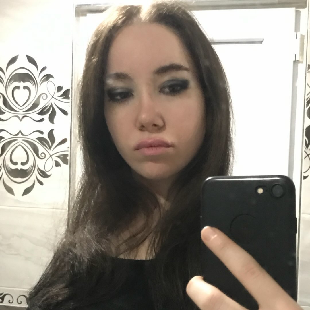Instagram Profilbild von esilabilir3_