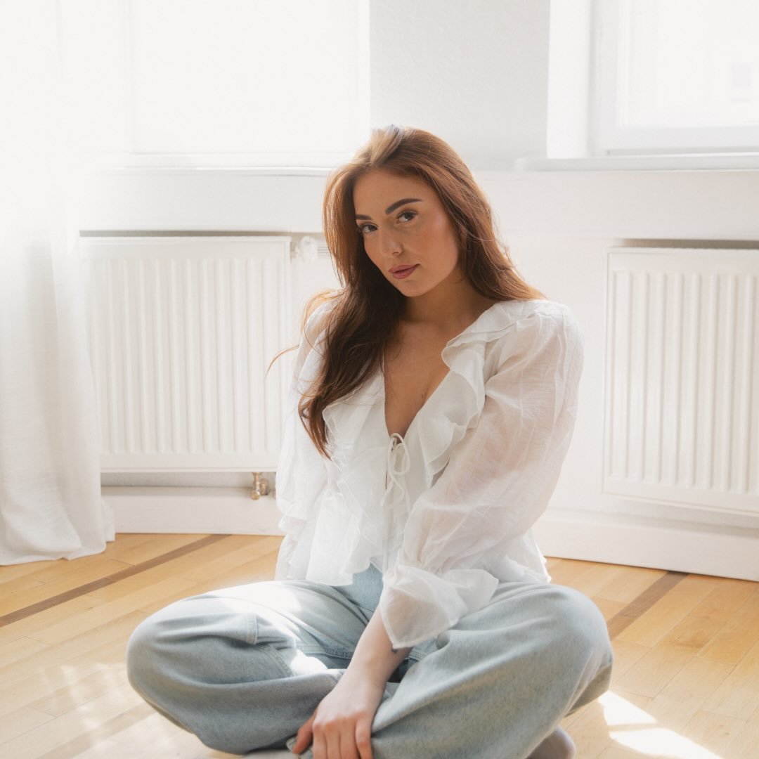 Instagram Profilbild von franziskakgl
