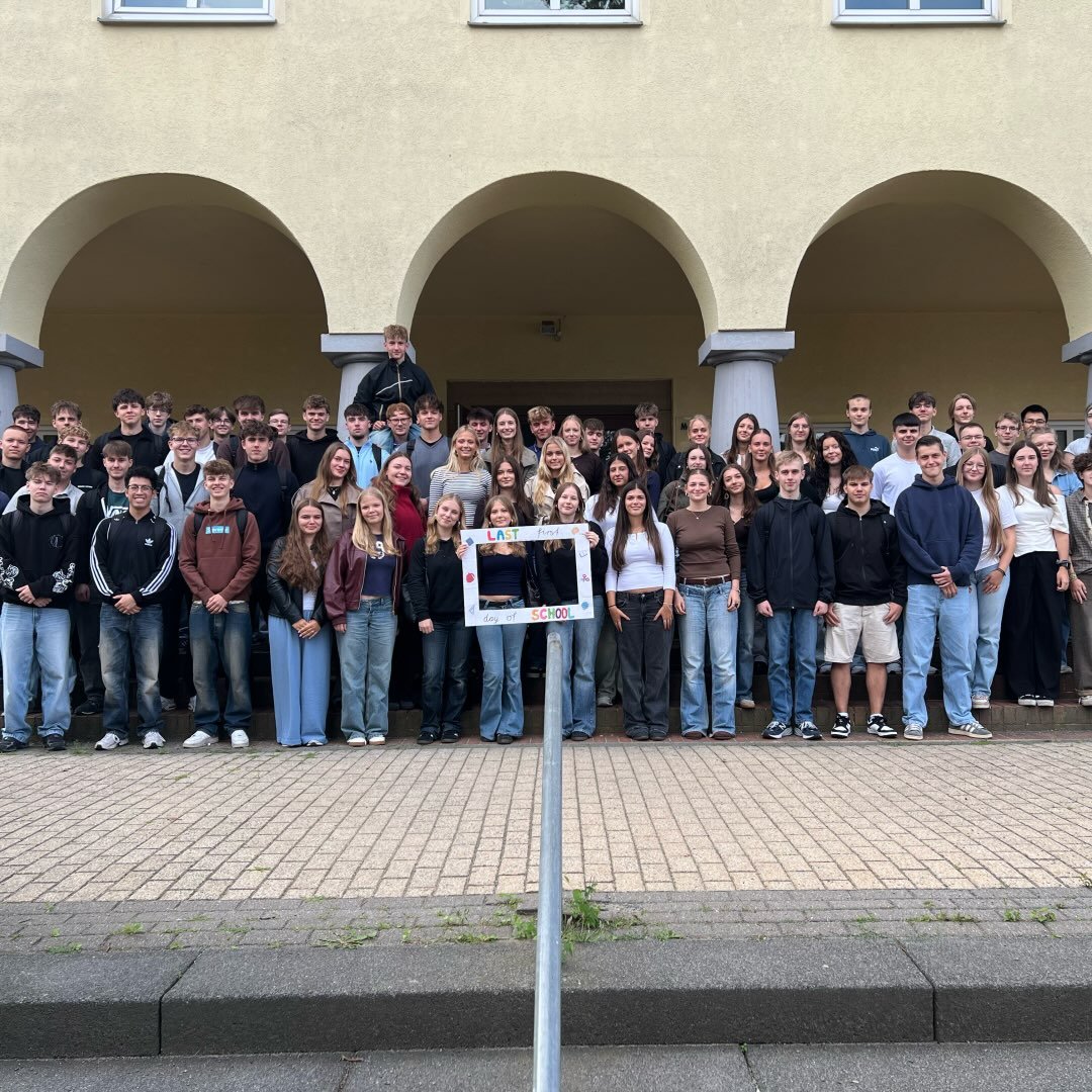Instagram Profilbild von abi27mcg