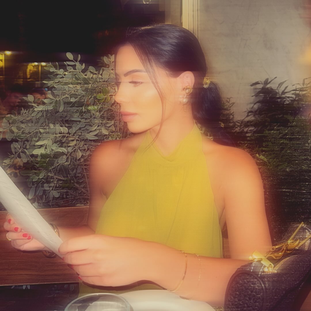 Instagram Profilbild von nilayaydnlp